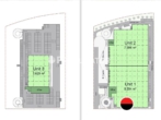 Lageplan - Provisionsfrei | Logistikneubau | ca. 25.000 m² | unweit der A1-Moorfleet!