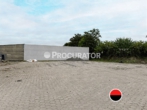 Freifläche Musterfoto - Freifläche | ca. 2.000 m² | befestigt | HH-Rothenburgsort