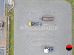 Musteransicht - ALLEINAUFTRAG: FREIFLÄCHE | AB CA. 2.000 m² | KREIS PINNEBERG