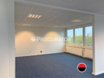 Bürofläche - EBENERDIGE LAGERHALLEN + HALLENBÜRO!