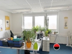 Bürofläche - Logistikanlage, ca. 4.702 m² in HH-Rahlstedt!