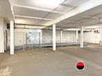 Hallenfläche - Solitärobjekt | ca. 17.400 m² Hallenfläche | ab sofort verfügbar
