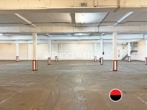 Hallenfläche - Solitärobjekt | ca. 17.400 m² Hallenfläche | ab sofort verfügbar
