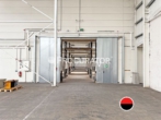 Hallenfläche - Solitärobjekt | ca. 17.400 m² Hallenfläche | ab sofort verfügbar