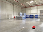 Musteransicht - Provisionsfrei | Logistikneubau | ca. 22.174 m² | unweit der A1!