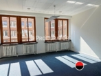 Impression - Büroeinheit | ca. 197 m² | STÖRTEBECKER-HAUS | Provisionsfrei