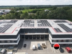 Ansicht - Provisionsfrei: Hallenfläche ca. 5.000 m² in Seevetal!
