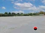 Musterfoto - Exklusiv: Freifläche mit ca. 7.783 m² und optimaler Verkehrsanbindung!