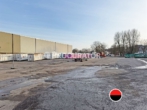 Ansicht - Freifläche 24/7 Nutzung | ca. 3.750 m² | verkehrsgünstige Lage