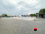 Freilager - Attraktive Freifläche | ca. 4.500 m² | HH-Billbrook