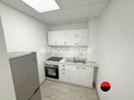 Büroansicht OG - Exklusiv | Neu renovierte Hallenfläche mit ca. 1.480 m² | Inkl. Bürofläche