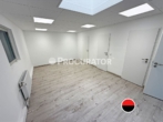 Büroansicht OG - Exklusiv | Neu renovierte Hallenfläche mit ca. 1.480 m² | Inkl. Bürofläche