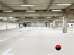 Lageransicht - Logistikanlage | ca. 7.300 m² | unweit A1 & A21