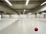Lageransicht - Logistikanlage | ca. 7.300 m² | unweit A1 & A21