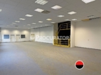 Logistikfläche - Provisionsfrei | ca. 7.209 m² | Hochregallager | HH-Billbrook