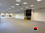 Logistikfläche - Provisionsfrei | ca. 7.209 m² | Hochregallager | Billbrook