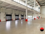 Musteransicht - ZENTRALER LOGISTIKNEUBAU IN BILLBROOK!