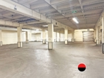Hallenfläche - Solitärobjekt, ca. 17.400 m² Hallenfläche ab sofort verfügbar!