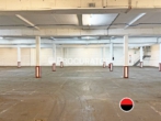 Hallenfläche - Solitärobjekt, ca. 17.400 m² Hallenfläche ab sofort verfügbar!