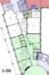 Bürogrundriss_3_OG - ATTRAKTIVE BÜROFLÄCHE IM STÖRTEBECKER-HAUS!