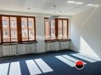 Impression - ATTRAKTIVE BÜROFLÄCHE IM STÖRTEBECKER-HAUS!