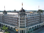 Störtebecker-Haus - ATTRAKTIVE BÜROFLÄCHEN IM STÖRTEBECKER-HAUS!