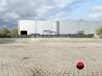 Freilager - Industriefläche ca. 4.500 m² in Top-Lage!