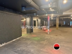 Innenansicht - Im Alleinauftrag: Gewerbeobjekt in Premiumlage – Reeperbahn!