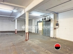 Hallenfläche - Solitärobjekt, ca. 17.400 m² Hallenfläche ab sofort verfügbar!
