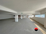 Tiefgarage - Multifunktionales Lager, ca. 2.700 m² unweit der Elbbrücken!