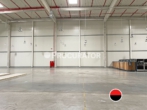 Musteransicht - Provisionsfrei | Logistikneubau | ca. 22.174 m² | unweit der A1