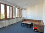 Impression - Bürofläche, ca. 197 m² im STÖRTEBECKER-HAUS!