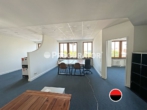 Impression - Bürofläche, ca. 197 m² im STÖRTEBECKER-HAUS!