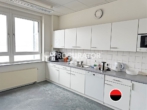 Bürofläche - LOGISTIKANLAGE MIT CA. 4.702 m² RAHLSTEDT!