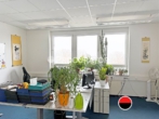 Bürofläche - LOGISTIKANLAGE MIT CA. 4.702 m² RAHLSTEDT!