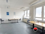 Bürofläche - LOGISTIKANLAGE MIT CA. 4.702 m² RAHLSTEDT!