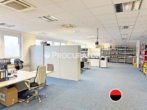Bürofläche - LOGISTIKANLAGE MIT CA. 4.702 m² RAHLSTEDT!
