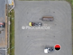 Musterfoto - Exklusiv: Freifläche | ca. 6.813 m² | optimale Verkehrsanbindung!