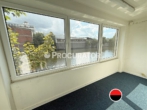 Bürofläche Halle 1 - Solitäre Gewerbeimmobilie | ca. 2.250 m² Kalthallen | ca. 4.500 m² Freifläche | Bürofläche inklusive