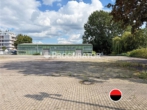 Freifläche - Solitäre Gewerbeimmobilie | ca. 2.250 m² Kalthallen | ca. 4.500 m² Freifläche | Bürofläche inklusive