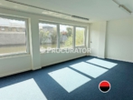 Bürofläche Halle 1 - Solitäre Gewerbeimmobilie | ca. 2.250 m² Kalthallen | ca. 4.500 m² Freifläche | Bürofläche inklusive