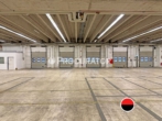Logistikfläche - PROVISIONSFREI: HOCHREGALLAGER IN BILLBROOK!