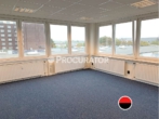 Bürofläche - LAGER- & PRODUKTIONSHALLEN IN BILLBROOK!