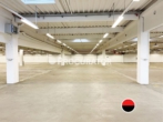 Lageransicht - Logistikanlage | ca. 7.300 m² | unweit A1 & A21
