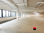 Lageransicht - Logistikanlage | ca. 7.300 m² | unweit A1 & A21
