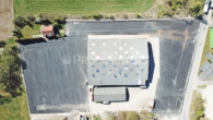 Außenansicht - FREIFLÄCHE | ca. 18.500 m² | DIREKT AN DER A7