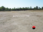 Musteransicht - Im Alleinauftrag! | Freifläche ca. 3.200 m² | HH-Billbrook
