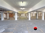 5 - Renoviertes Rampenlager | ca. 3.000 m² | inkl. Meisterbüro