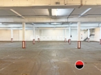 Hallenfläche - Solitärobjekt | ca. 17.400 m² Hallenfläche | ab sofort verfügbar!