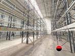 Hallenfläche - Solitärobjekt | ca. 17.400 m² Hallenfläche | ab sofort verfügbar!